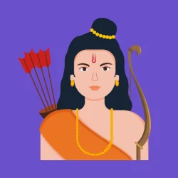 ramayana quiz