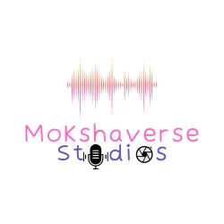 Mokshaverse Studios