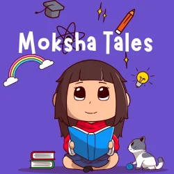 Moksha Tales