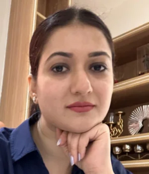swati Hindu Stories contributor