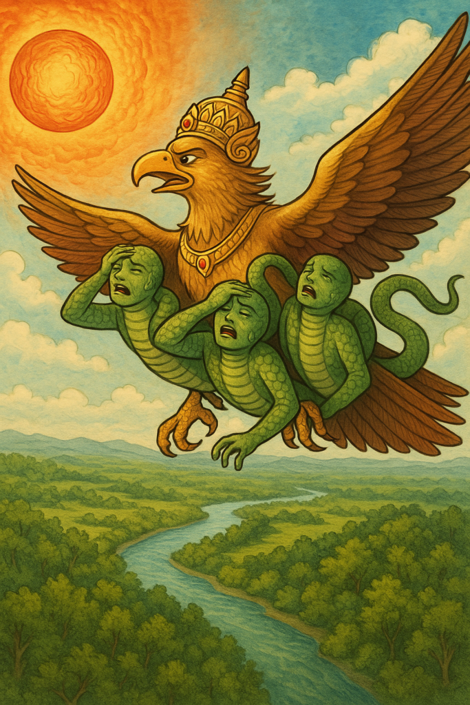 Nagalaya